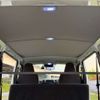 toyota hiace-van 2022 -TOYOTA 【横浜 400ﾕ6071】--Hiace Van 3BF-TRH200V--TRH200-5052636---TOYOTA 【横浜 400ﾕ6071】--Hiace Van 3BF-TRH200V--TRH200-5052636- image 15
