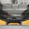 honda vezel 2024 CFJ1771236 image 19