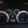 toyota alphard 2010 CFJ1490283 image 7