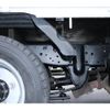 isuzu elf-truck 2015 GOO_NET_EXCHANGE_0230013A30250528W005 image 50