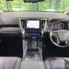 toyota vellfire 2020 -TOYOTA--Vellfire 3BA-AGH30W--AGH30-9017913---TOYOTA--Vellfire 3BA-AGH30W--AGH30-9017913- image 2