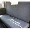 isuzu elf-truck 2014 GOO_NET_EXCHANGE_0230013A30250618W003 image 58
