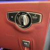 mercedes-benz cls-class 2018 CFJ1721186 image 4