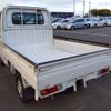 mitsubishi minicab-truck 2002 CFJ1824877 image 2