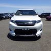 toyota harrier 2017 NIKYO_ER77732 image 7