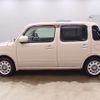 daihatsu mira-cocoa 2010 -DAIHATSU 【山形 580は1213】--Mira Cocoa L685S-0004524---DAIHATSU 【山形 580は1213】--Mira Cocoa L685S-0004524- image 5