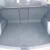 mazda cx-5 2015 quick_quick_KE5FW_KE5FW-200089 image 10