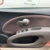 nissan march 2010 CFJ6870256 image 17
