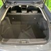toyota prius 2023 CFJ1547729 image 11