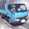toyota dyna-truck 2015 -TOYOTA 【横浜 400ﾎ8265】--Dyna XZC630D-0001706---TOYOTA 【横浜 400ﾎ8265】--Dyna XZC630D-0001706- image 1