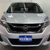 nissan serena 2018 -NISSAN--Serena GNC27--010434---NISSAN--Serena GNC27--010434- image 27