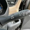 nissan roox 2020 -NISSAN--Roox 5AA-B44A--B44A-0027057---NISSAN--Roox 5AA-B44A--B44A-0027057- image 23
