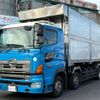 hino profia 2012 CFJ1726248 image 37