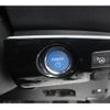 toyota prius 2018 -TOYOTA--Prius DAA-ZVW50--ZVW50-6120563---TOYOTA--Prius DAA-ZVW50--ZVW50-6120563- image 16