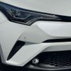 toyota c-hr 2018 393 image 71