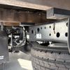 isuzu elf-truck 2017 CFJ1837221 image 15