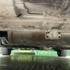 honda stepwagon 2023 -HONDA--Stepwgn 5BA-RP6--RP6-1108313---HONDA--Stepwgn 5BA-RP6--RP6-1108313- image 19