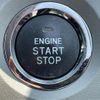 toyota crown 2009 CFJ1678035 image 15