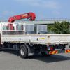 hino ranger 2018 CFJ1543746 image 5