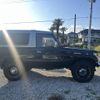 toyota landcruiser-70 1997 quick_quick_KC-HZJ73HVkai_HZJ73-0004698 image 12