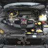 subaru legacy-b4 2001 CFJ1676930 image 12