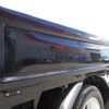 mitsubishi-fuso canter 2022 CFJ1624709 image 11