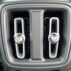 volvo xc40 2021 -VOLVO--Volvo XC40 5AA-XB420TXCM--YV1XZK9MDN2667077---VOLVO--Volvo XC40 5AA-XB420TXCM--YV1XZK9MDN2667077- image 11