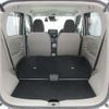 mitsubishi ek-wagon 2019 -MITSUBISHI 【前橋 580ｾ6720】--ek Wagon 5BA-B33W--B33W-0004049---MITSUBISHI 【前橋 580ｾ6720】--ek Wagon 5BA-B33W--B33W-0004049- image 15