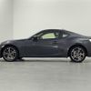 subaru brz 2012 -SUBARU--BRZ DBA-ZC6--ZC6-006190---SUBARU--BRZ DBA-ZC6--ZC6-006190- image 6