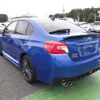 subaru wrx 2019 -SUBARU--WRX VAG--VAG-036370---SUBARU--WRX VAG--VAG-036370- image 3