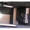 honda s660 2015 -HONDA--S660 DBA-JW5--JW5-1006503---HONDA--S660 DBA-JW5--JW5-1006503- image 6