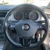 volkswagen golf 2014 NIKYO_PW73290 image 7