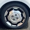 honda n-box-slash 2019 CFJ1618102 image 27