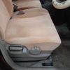 nissan moco 2006 CFJ0516446 image 14