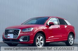 audi q2 2021 -AUDI--Audi Q2 3DA-GADFG--WAUZZZGA9LA091247---AUDI--Audi Q2 3DA-GADFG--WAUZZZGA9LA091247-