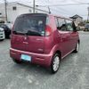 suzuki mr-wagon 2013 -SUZUKI--MR Wagon DBA-MF33S--MF33S-645084---SUZUKI--MR Wagon DBA-MF33S--MF33S-645084- image 5