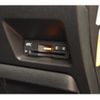 honda stepwagon 2015 -HONDA--Stepwgn DBA-RK6--RK6-1404336---HONDA--Stepwgn DBA-RK6--RK6-1404336- image 16