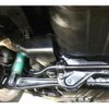 honda civic 2000 CFJ8688577 image 9