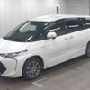 toyota estima-hybrid 2016 -TOYOTA 【京都 330ﾛ1250】--Estima Hybrid DAA-AHR20W--AHR20W-7087613---TOYOTA 【京都 330ﾛ1250】--Estima Hybrid DAA-AHR20W--AHR20W-7087613- image 2