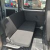 subaru sambar-van 2018 -SUBARU--Samber Van EBD-S331B--S331B-0017565---SUBARU--Samber Van EBD-S331B--S331B-0017565- image 11