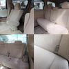 toyota alphard 2012 -TOYOTA--Alphard DBA-ANH20W--ANH20-8219291---TOYOTA--Alphard DBA-ANH20W--ANH20-8219291- image 7