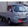 daihatsu hijet-truck 2019 quick_quick_EBD-S500P_S500P-0023201 image 12