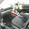 daihatsu rocky 2021 -DAIHATSU--Rocky 5BA-A200S--A200S-0031504---DAIHATSU--Rocky 5BA-A200S--A200S-0031504- image 10