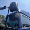 hino profia 2004 -HINO--Profia KS-SH1EDJG--SH1EDJ-10895---HINO--Profia KS-SH1EDJG--SH1EDJ-10895- image 12