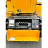 hino dutro 2008 CFJ1628313 image 19
