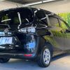 toyota sienta 2021 quick_quick_NSP170G_NSP170-7285371 image 18