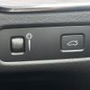 volvo xc60 2022 CFJ1813098 image 13