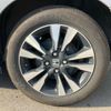honda shuttle 2016 CFJ1744639 image 14