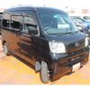 subaru sambar-van 2013 -SUBARU--Samber Van EBD-S321B--S321B-0002971---SUBARU--Samber Van EBD-S321B--S321B-0002971- image 6