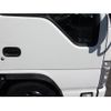 isuzu elf-truck 2011 CFJ1613463 image 24